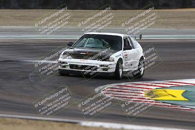 media/May-17-2025-Speed Ventures (Sat) [[f9f9f70676]]/Black/Session 1 (Turn 2)/